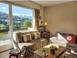 Bild zur gratis inserierten Ferienwohnung Ferienwohnung-3498661.