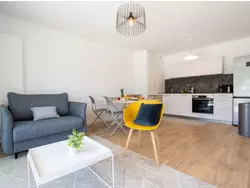 Bild zur gratis inserierten Ferienwohnung Ferienwohnung-2253913.