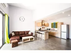 Bild zur gratis inserierten Ferienwohnung Ferienwohnung-2223781.