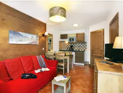 Bild zur gratis inserierten Ferienwohnung Ferienwohnung-3299500.