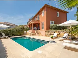 Bild zur gratis inserierten Ferienwohnung Ferienhaus-3480427.