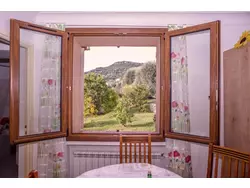 Ferienwohnung Ferienwohnung-2191275 in Le Bar-sur-Loup - 6 Personen, Hund erlaubt