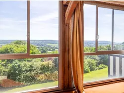 Bild zur gratis inserierten Ferienwohnung Ferienwohnung-2133481.