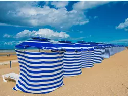 Bild zur gratis inserierten Ferienwohnung Ferienwohnung-3321730.