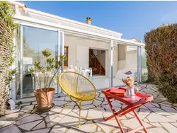 Bild zur gratis inserierten Ferienwohnung Ferienhaus-3514755.