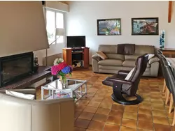 Bild zur gratis inserierten Ferienwohnung Ferienhaus-3497967.