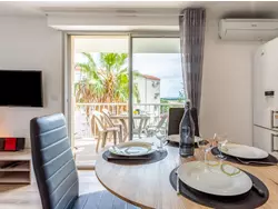 Bild zur gratis inserierten Ferienwohnung Ferienwohnung-2177526.