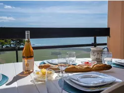 Ferienwohnung Ferienwohnung-3294194 in Pornic - 4 Personen, Hund nicht erlaubt