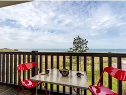 Bild zur gratis inserierten Ferienwohnung Ferienwohnung-3295459.