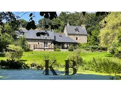 Bild zur gratis inserierten Ferienwohnung Ferienhaus-3331066.