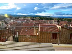 Ferienwohnung Ferienwohnung-2224071 in Thuir - 4 Personen, Hund erlaubt