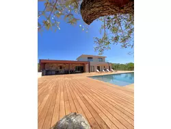 Bild zur gratis inserierten Ferienwohnung Ferienhaus-3322366.