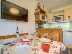 Bild zur gratis inserierten Ferienwohnung Ferienwohnung-2298092.