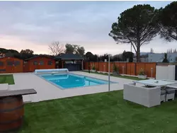 Bild zur gratis inserierten Ferienwohnung Ferienwohnung-2224186.