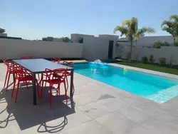 Ferienwohnung Ferienwohnung-3238949 in Villeneuve-de-la-Raho - 6 Personen, Hund nicht erlaubt