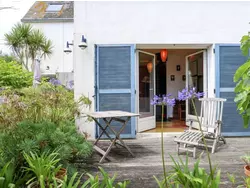 Bild zur gratis inserierten Ferienwohnung Ferienhaus-3497997.