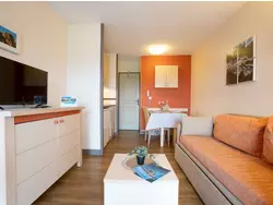 Bild zur gratis inserierten Ferienwohnung Ferienwohnung-2231138.
