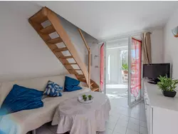 Bild zur gratis inserierten Ferienwohnung Ferienhaus-3452800.