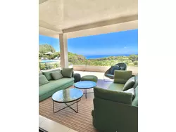 Bild zur gratis inserierten Ferienwohnung Ferienhaus-3296980.