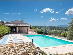 Bild zur gratis inserierten Ferienwohnung Ferienhaus-3498917.