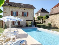 Bild zur gratis inserierten Ferienwohnung Ferienhaus-3498283.