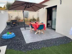 Ferienwohnung Ferienwohnung-3430749 in Fourques (Céret) - 4 Personen, Hund erlaubt