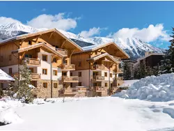 Bild zur gratis inserierten Ferienwohnung Ferienwohnung-3498780.