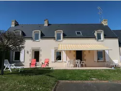 Bild zur gratis inserierten Ferienwohnung Ferienhaus-3497952.