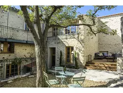 Bild zur gratis inserierten Ferienwohnung Ferienwohnung-2224080.