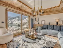 Bild zur gratis inserierten Ferienwohnung Ferienwohnung-3463920.