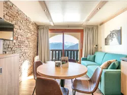 Bild zur gratis inserierten Ferienwohnung Ferienwohnung-3498660.