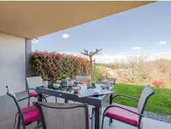 Bild zur gratis inserierten Ferienwohnung Ferienhaus-3459215.