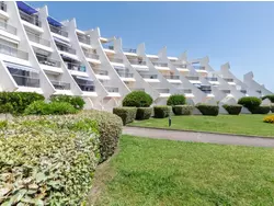 Bild zur gratis inserierten Ferienwohnung Ferienwohnung-3465674.