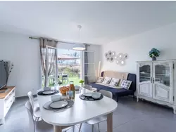 Bild zur gratis inserierten Ferienwohnung Ferienhaus-3266661.