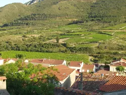 Bild zur gratis inserierten Ferienwohnung Ferienwohnung-2223949.