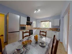 Bild zur gratis inserierten Ferienwohnung Ferienhaus-3432465.