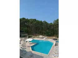 Bild zur gratis inserierten Ferienwohnung Ferienhaus-3481778.