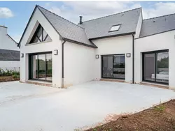 Bild zur gratis inserierten Ferienwohnung Ferienhaus-3477819.