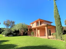 Bild zur gratis inserierten Ferienwohnung Ferienhaus-2203935.