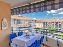 Bild zur gratis inserierten Ferienwohnung Ferienwohnung-3318976.