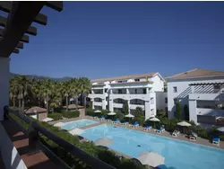 Bild zur gratis inserierten Ferienwohnung Ferienwohnung-3507681.