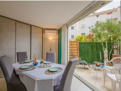 Bild zur gratis inserierten Ferienwohnung Ferienwohnung-3288251.