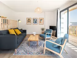 Bild zur gratis inserierten Ferienwohnung Ferienhaus-3326414.
