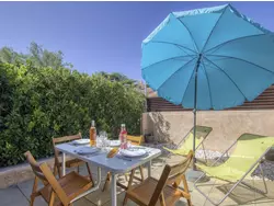 Bild zur gratis inserierten Ferienwohnung Ferienwohnung-3317222.