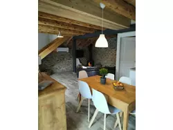 Bild zur gratis inserierten Ferienwohnung Ferienwohnung-2224123.