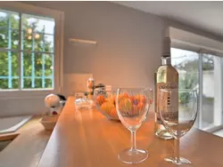 Bild zur gratis inserierten Ferienwohnung Ferienhaus-3275603.