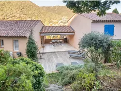 Bild zur gratis inserierten Ferienwohnung Ferienhaus-3231163.