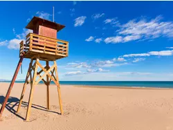 Bild zur gratis inserierten Ferienwohnung Ferienwohnung-3437365.