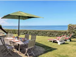 Bild zur gratis inserierten Ferienwohnung Ferienhaus-3497885.