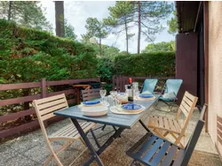 Bild zur gratis inserierten Ferienwohnung Ferienhaus-3342825.